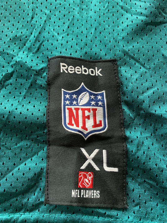 Philadelphia Eagles  HOME 18 MACLIN