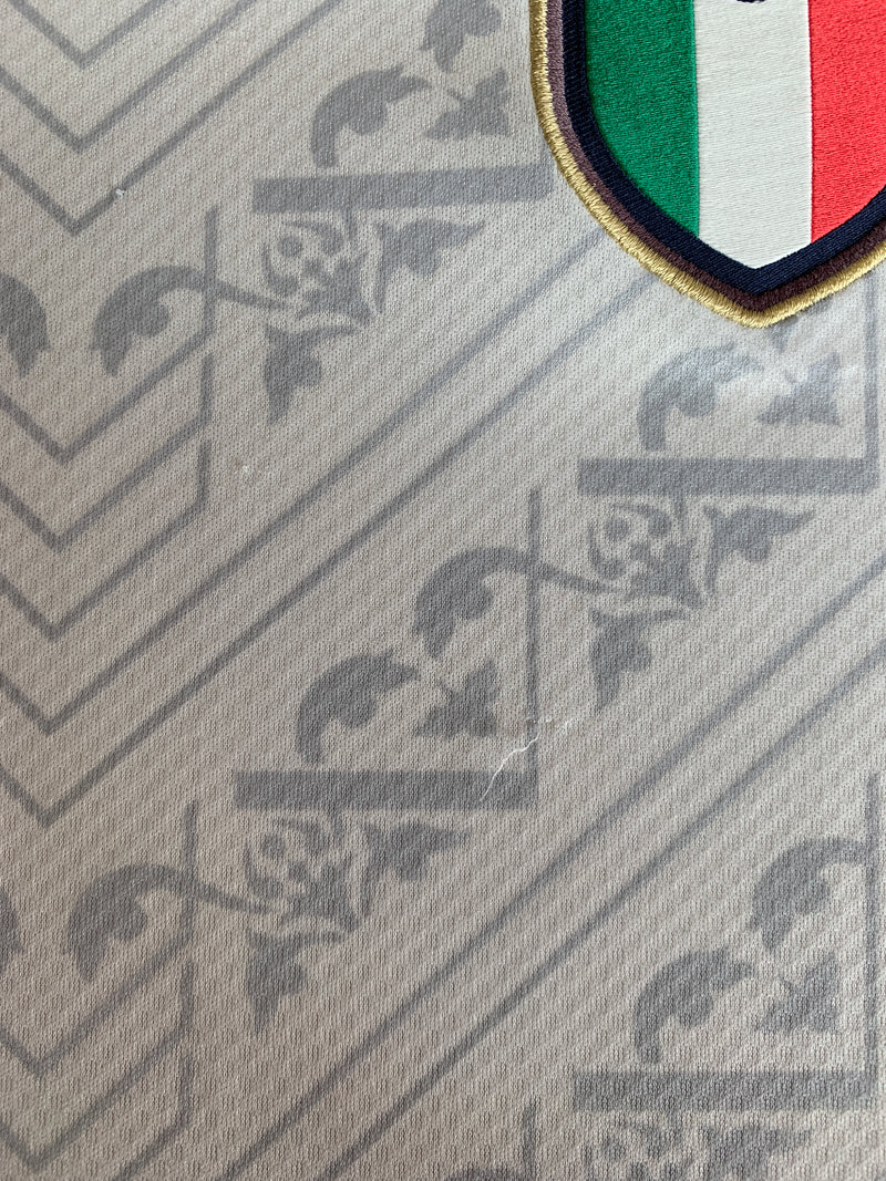 Chargez l'image dans la visionneuse de la galerie, Italie 2020 AWAY
