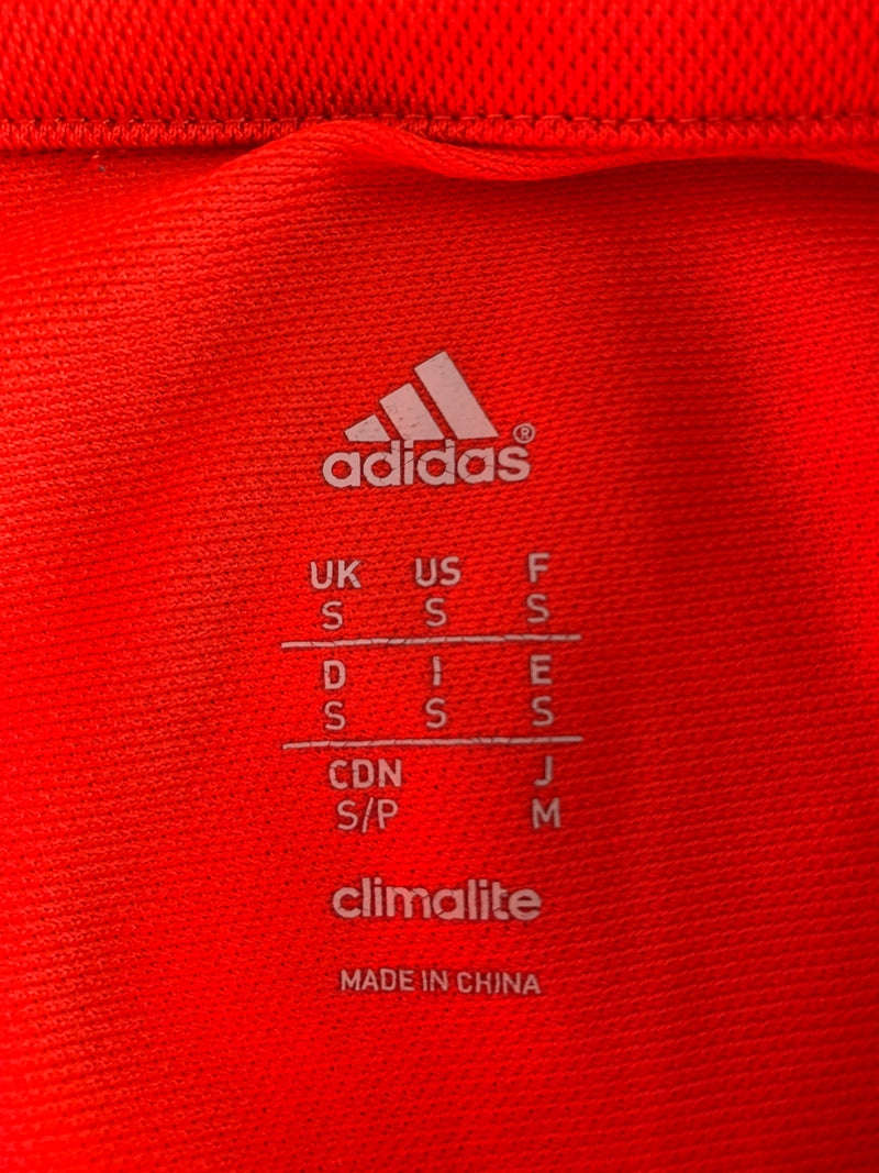 Chargez l'image dans la visionneuse de la galerie, Ecosse 2014 Training
