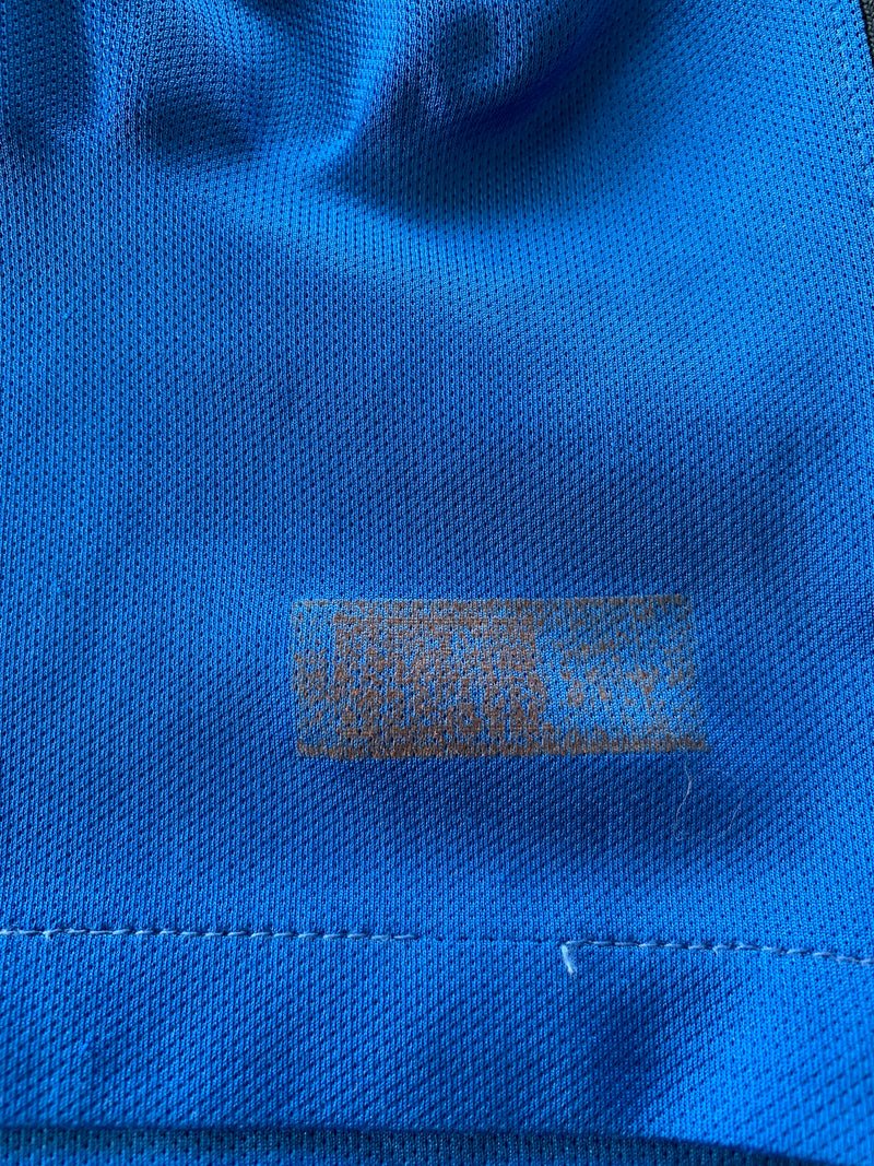 Chargez l'image dans la visionneuse de la galerie, France 2016 HOME 7 GRIEZMANN (S)
