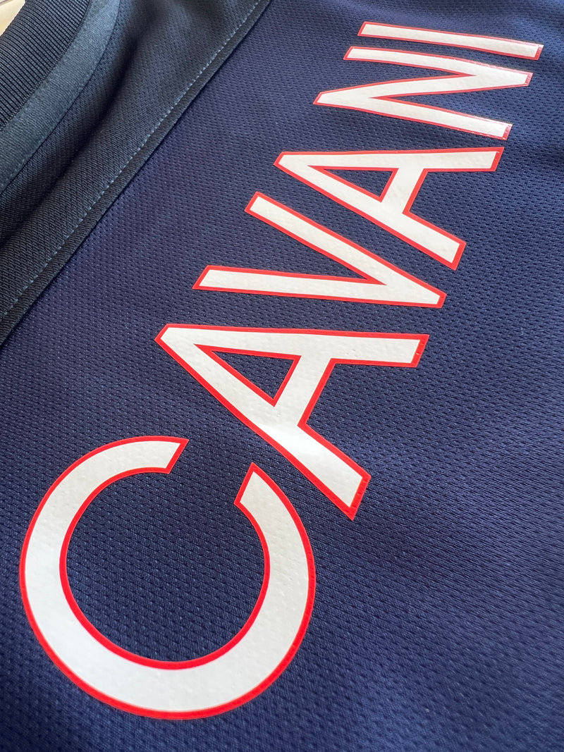 Chargez l&#39;image dans la visionneuse de la galerie, Paris 2015-2016 HOME 9 CAVANI
