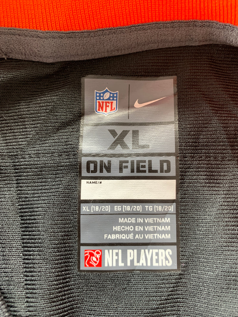 Chargez l'image dans la visionneuse de la galerie, Cincinnati Bengals  HOME 14 DALTON
