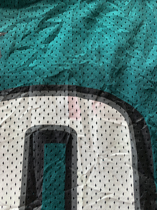 Philadelphia Eagles  HOME 18 MACLIN