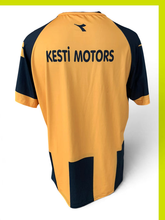 Arhavispor 2020-2021 HOME (XL)