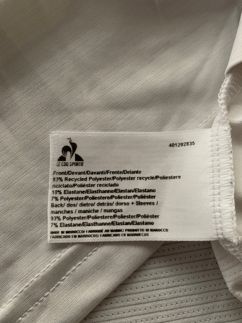 Chargez l'image dans la visionneuse de la galerie, Nice 2023-2024 Coupe 28 BOUDAOUI
