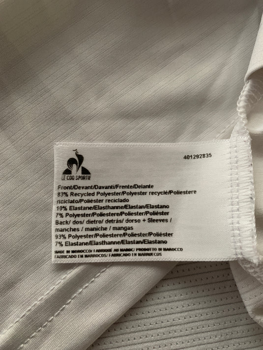 Nice 2023-2024 Coupe 28 BOUDAOUI