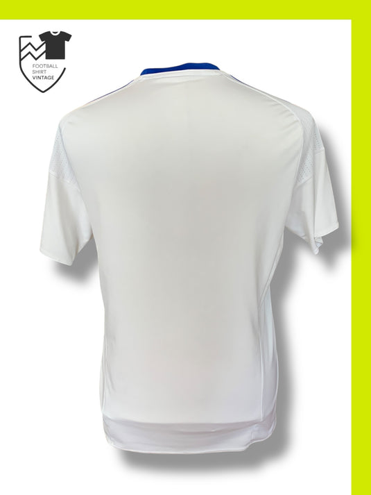 Sunderland 2016-2017 AWAY