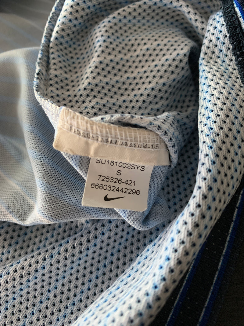 Chargez l'image dans la visionneuse de la galerie, France 2016 Training
