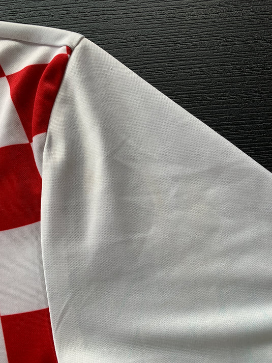 Croatie 2016 HOME