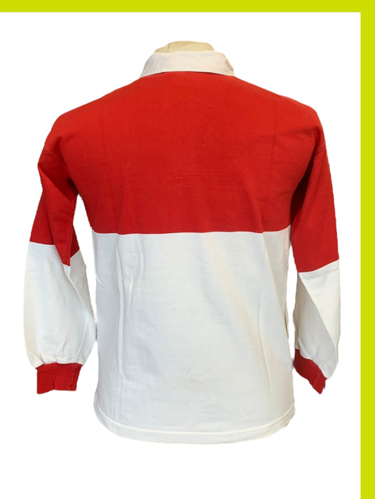 Biarritz 2003-2004 HOME