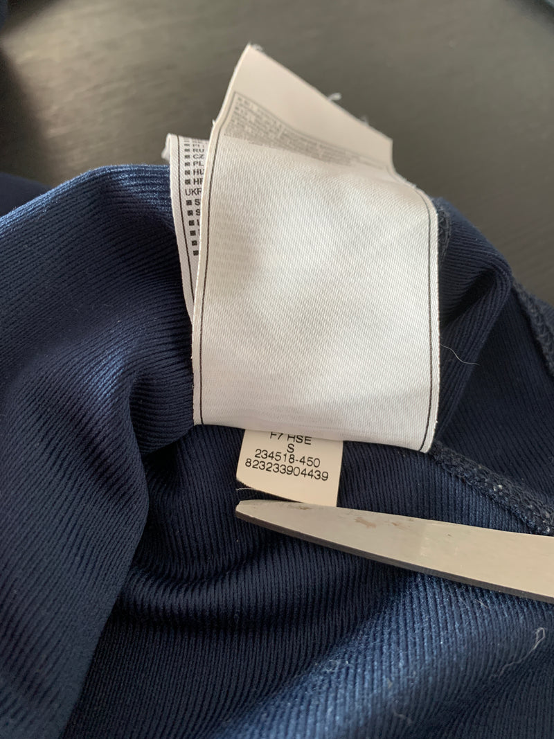 Chargez l'image dans la visionneuse de la galerie, Angleterre 2007 Training
