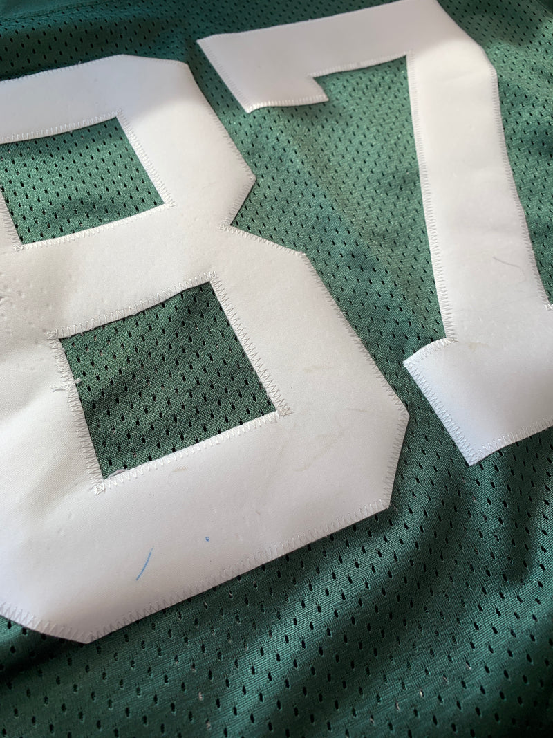 Chargez l'image dans la visionneuse de la galerie, Green Bay Packers HOME 87 NELSON
