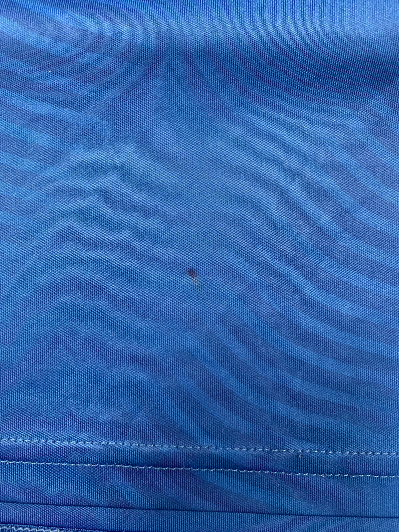 Chargez l'image dans la visionneuse de la galerie, Glasgow rangers 2020-2021 HOME
