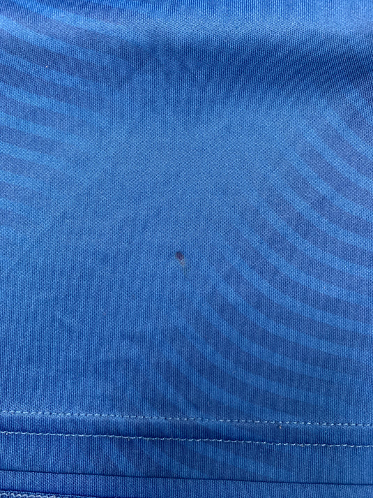 Glasgow rangers 2020-2021 HOME