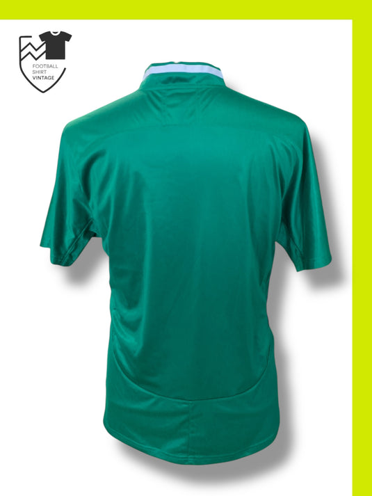 Irlande 2012 HOME