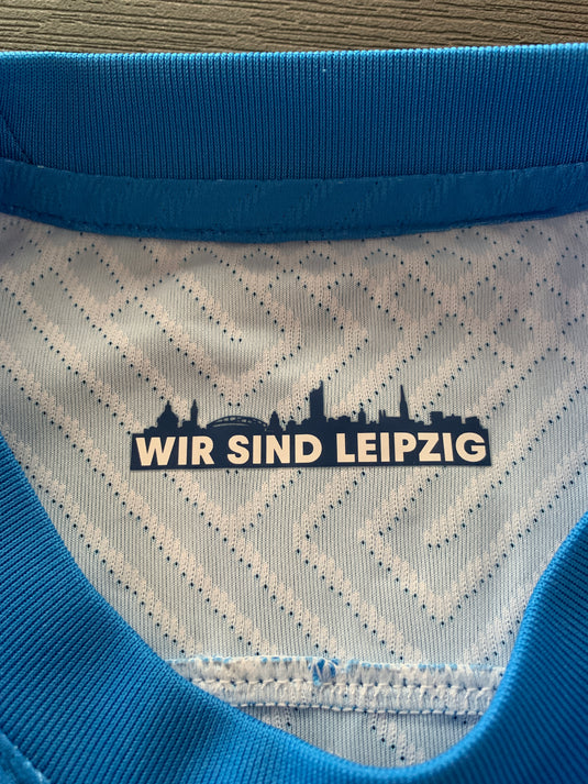 Red Bul Leipzig 2023-2024 THIRD 17 OPENDA