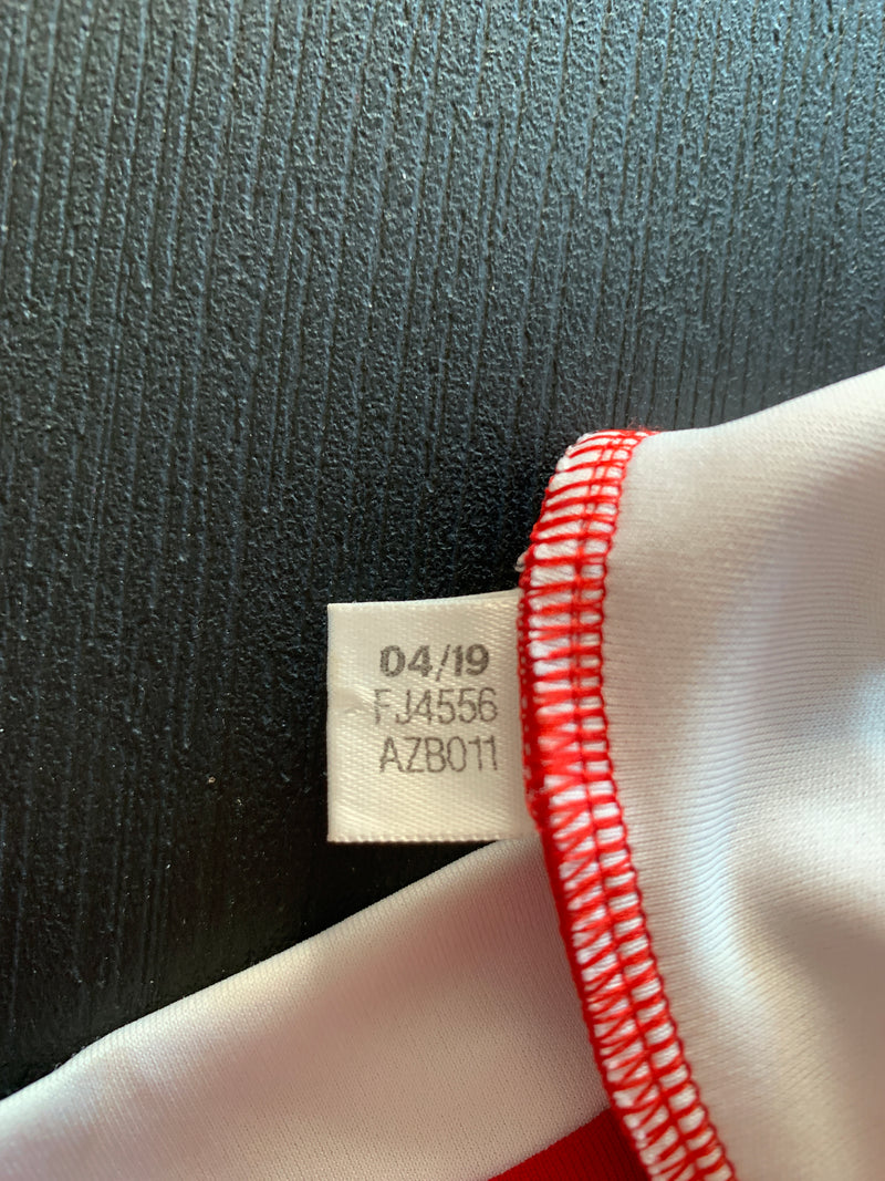 Chargez l'image dans la visionneuse de la galerie, Aberdeen 2019-2020 HOME 8 OJO
