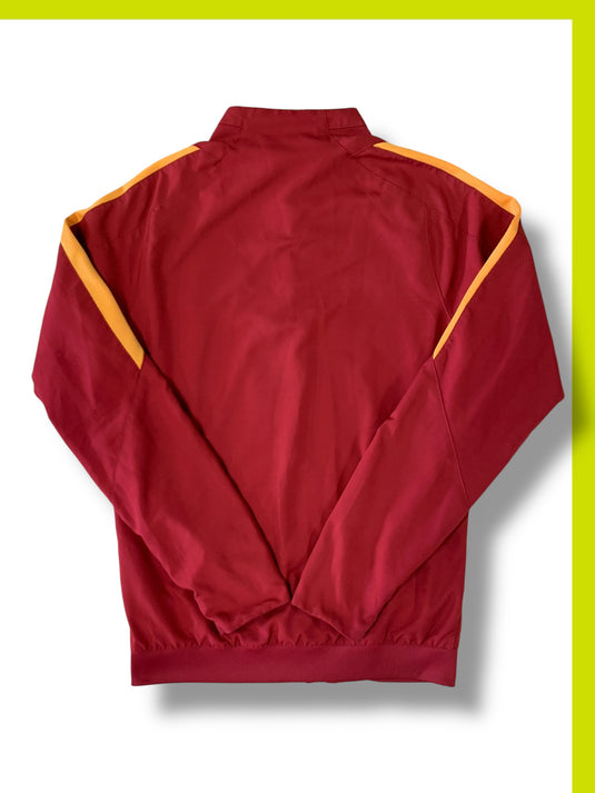 Galatasaray 2015-2016 Training