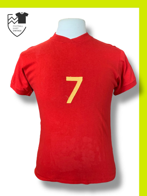 Template Kopa 1980s HOME 7