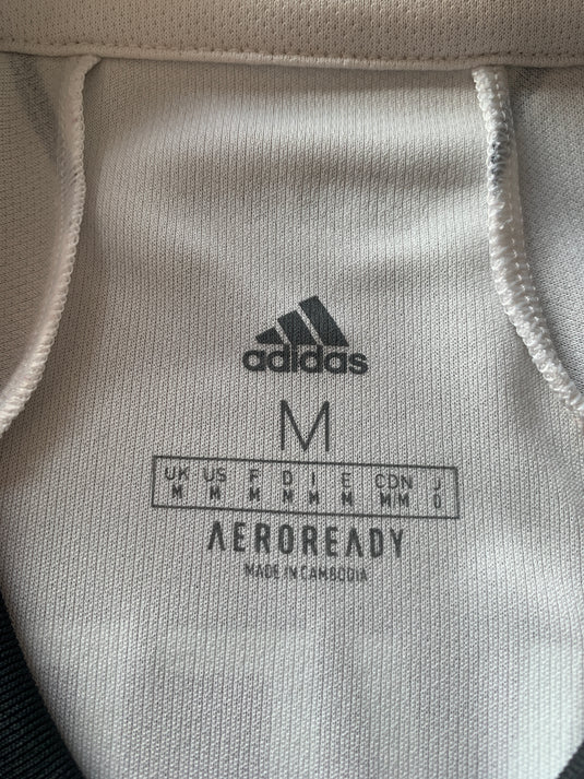 Allemagne 2020 HOME 7 HAVERTZ