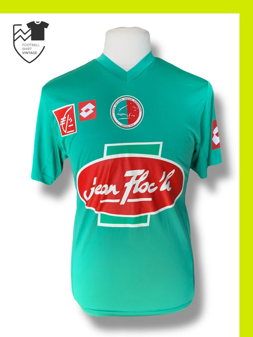 Sedan 2003-2004 HOME