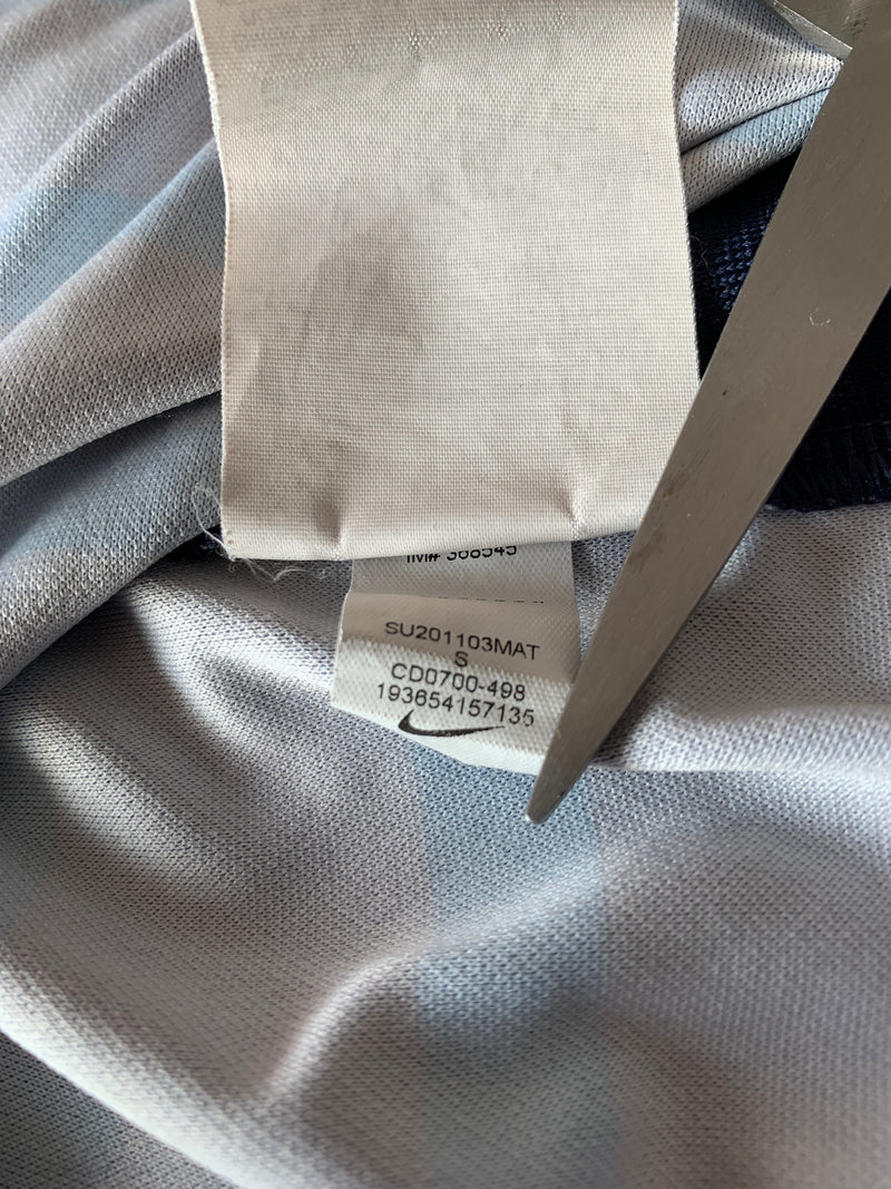 Chargez l'image dans la visionneuse de la galerie, France 2020 HOME 19 BENZEMA
