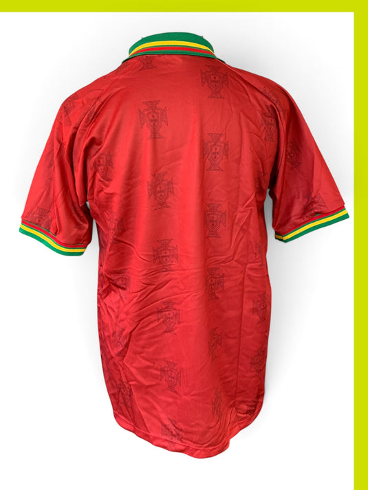 Portugal 1995 HOME (M)