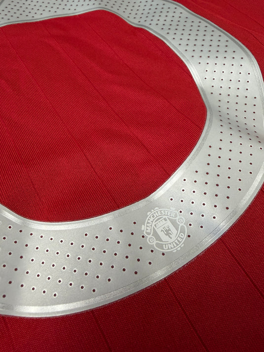 Manchester United 2022-2023 HOME 23 WINNERS