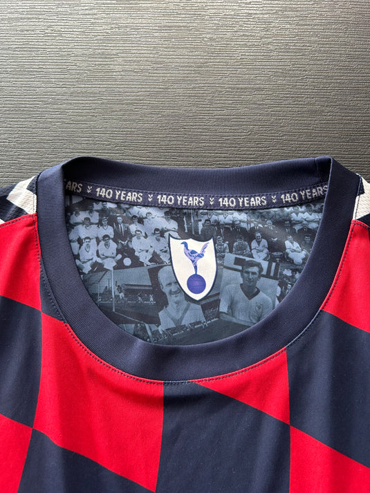 Coventry City 2023-2024 AWAY