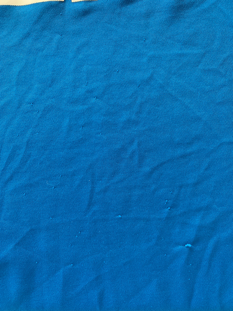Chargez l'image dans la visionneuse de la galerie, Glasgow rangers 2014-2015 HOME

