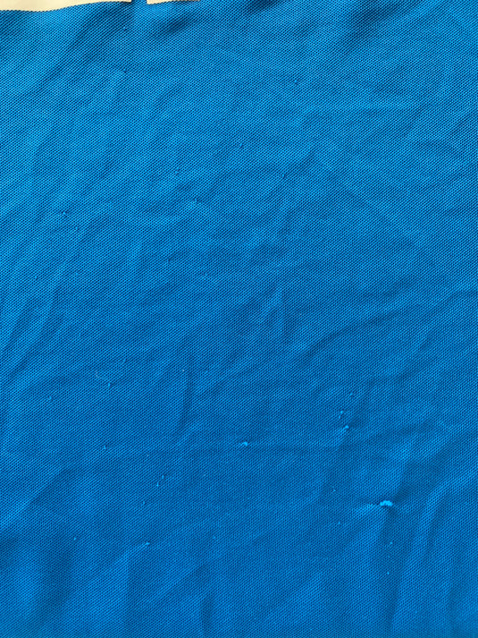 Glasgow rangers 2014-2015 HOME