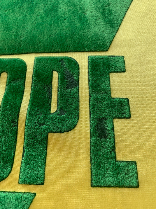 Nantes 1978-1979 HOME