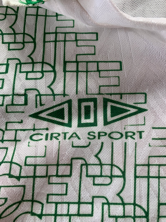 Algérie 2000 HOME