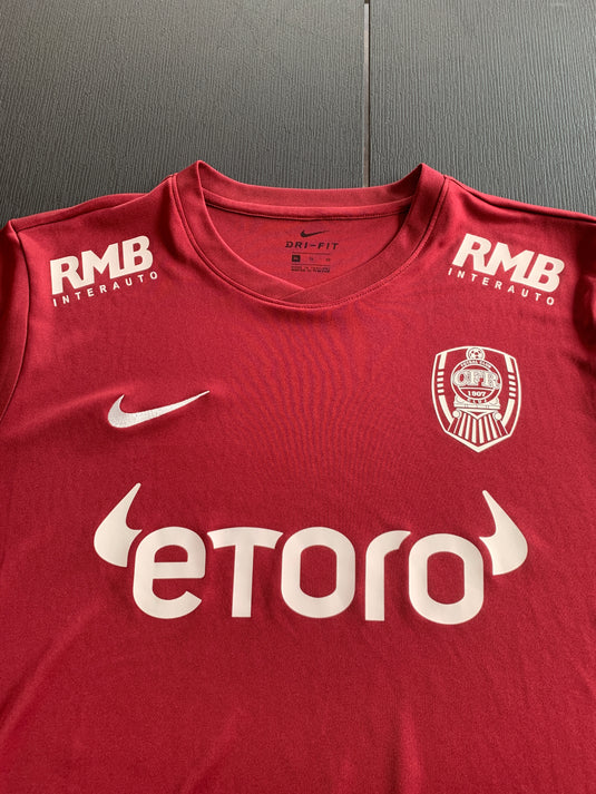 Cluj 2021-2022 HOME (XL)
