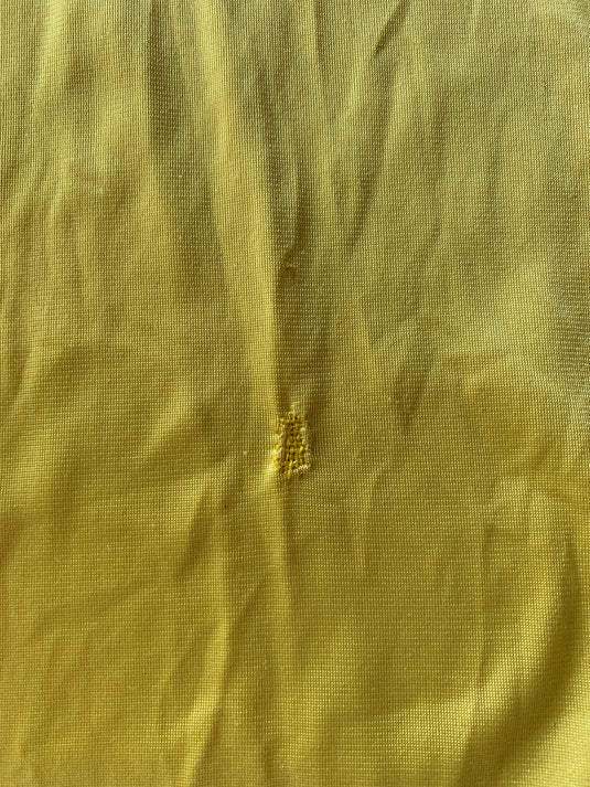 ASPTT Alencon 1980 Adidas Template