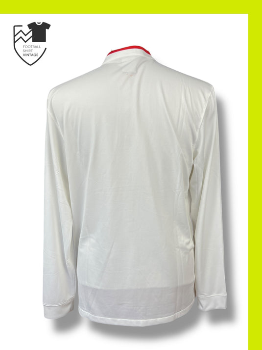 Lille 2013-2014 AWAY