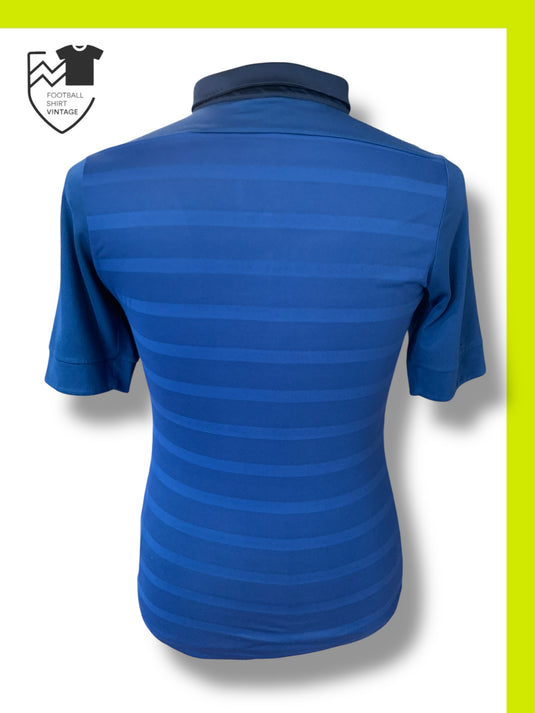 France 2011 HOME
