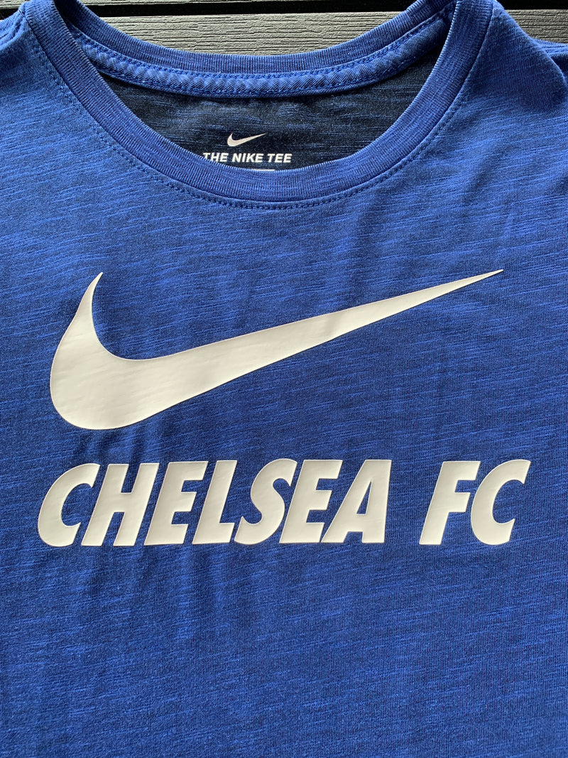 Chargez l'image dans la visionneuse de la galerie, Chelsea 2018-2019 Training
