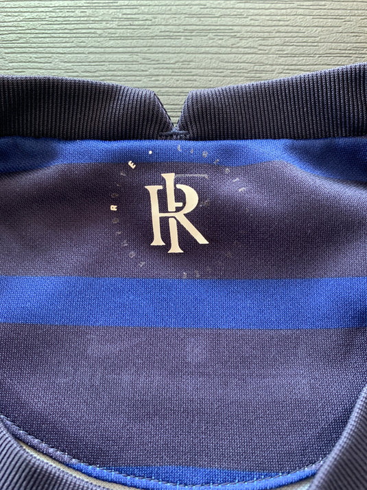 France 2020 HOME 10 MBAPPE (L)