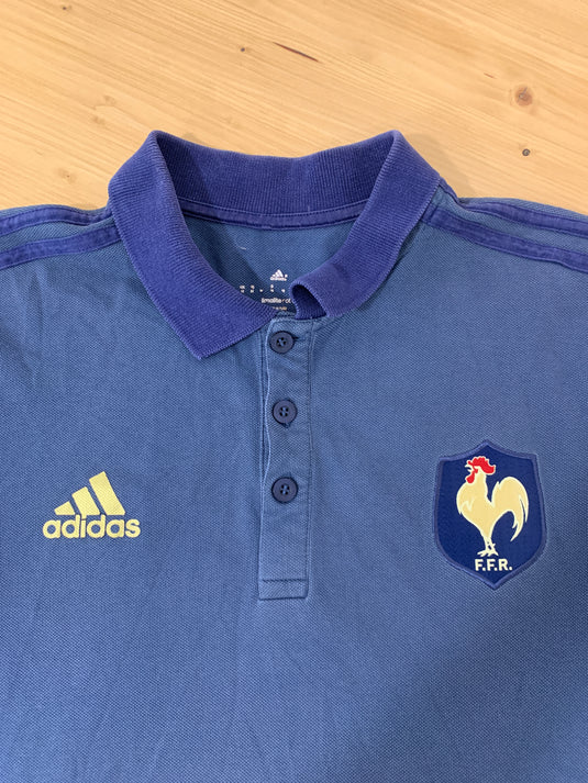 France 2015 Polo