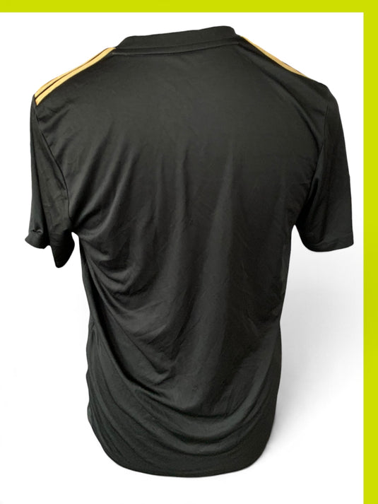 Los Angeles FC 2019-2020 HOME (M)