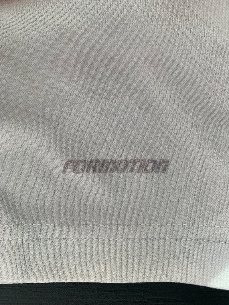 Chargez l'image dans la visionneuse de la galerie, Liverpool 2008-2009 Training
