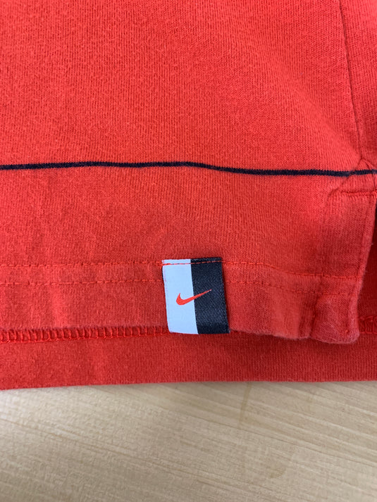 Stade Toulousain 2014-2015 Polo