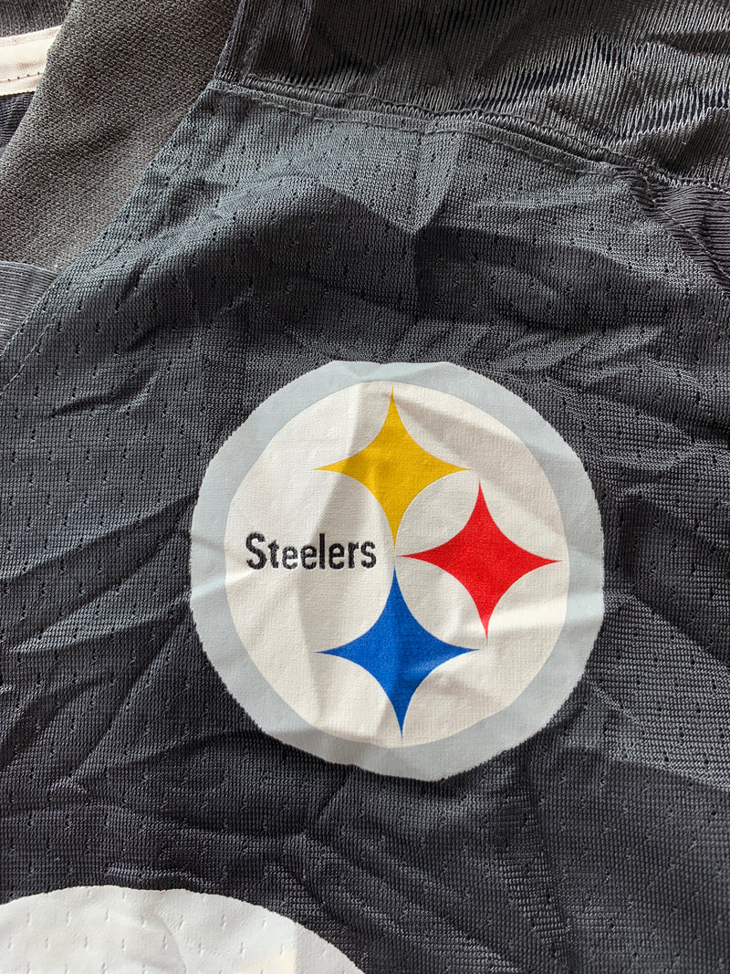 Chargez l'image dans la visionneuse de la galerie, Pittsburgh Steelers  HOME 99 KEISEL
