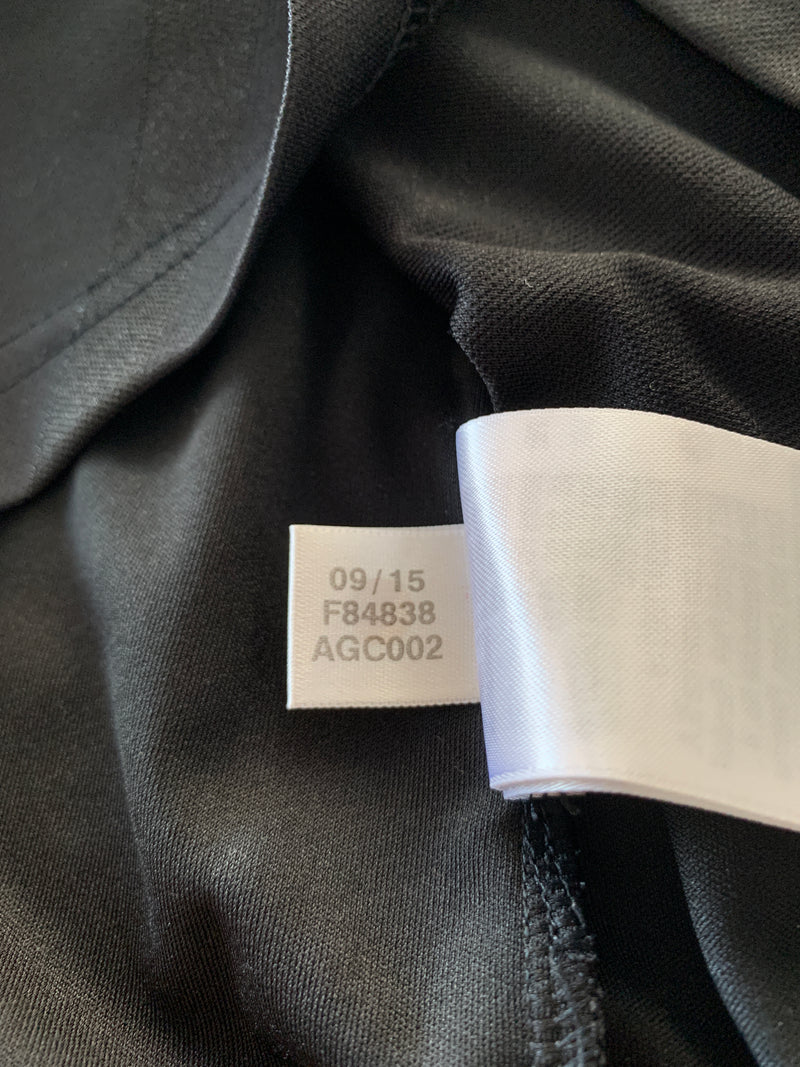 Chargez l'image dans la visionneuse de la galerie, Club Tijuana 2016-2017 THIRD
