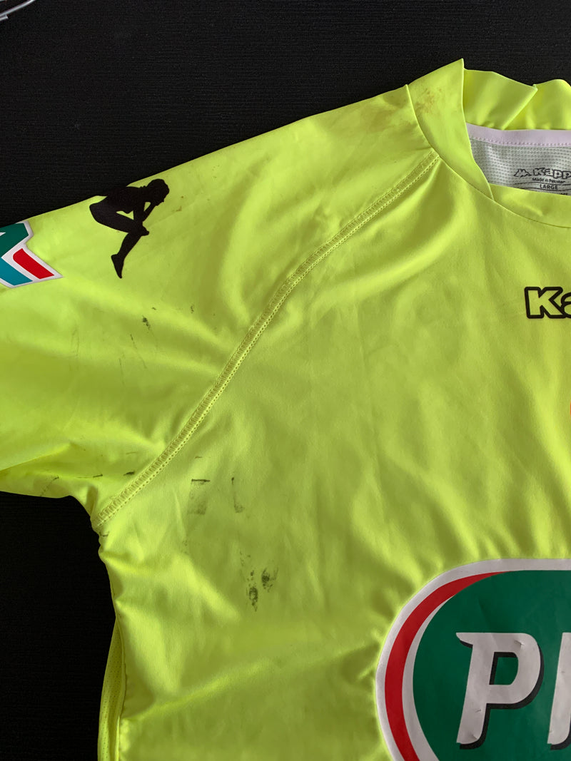 Chargez l'image dans la visionneuse de la galerie, Orléans 2019-2020 THIRD 14
