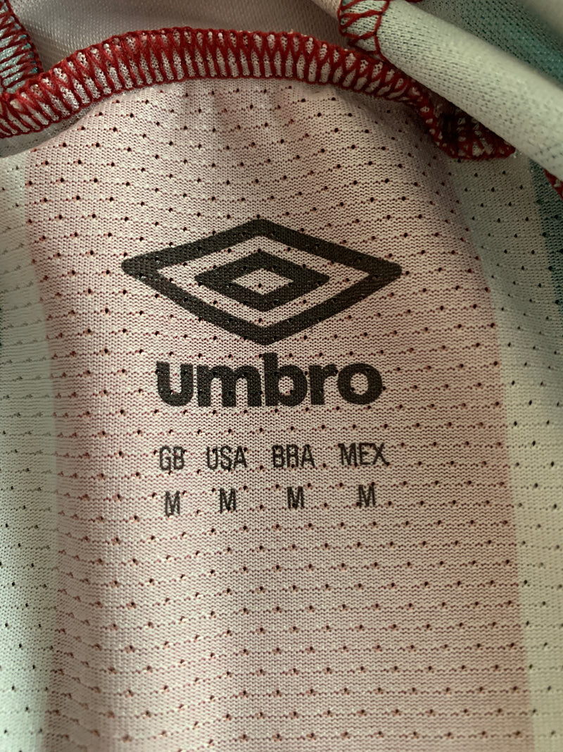 Chargez l'image dans la visionneuse de la galerie, Fluminense 2020 HOME
