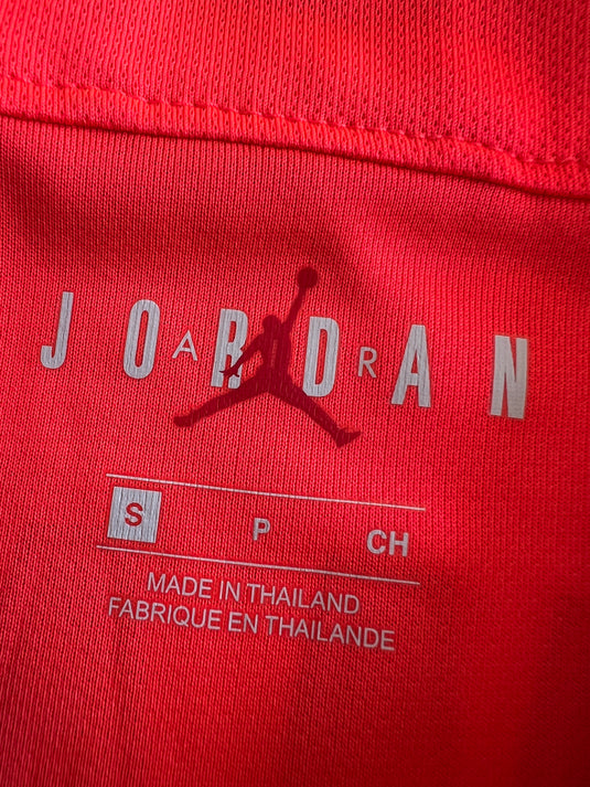 Paris 2019-2020 AWAY 10 NEYMAR Jr
