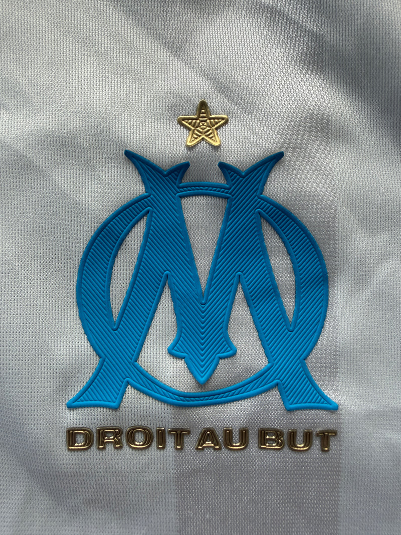 Chargez l'image dans la visionneuse de la galerie, Marseille 2017-2018 HOME 26 THAUVIN (M)
