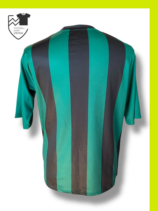Coventry 2010-2011 AWAY